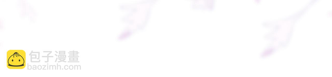 第4话   拂晓(1/3)-第6话