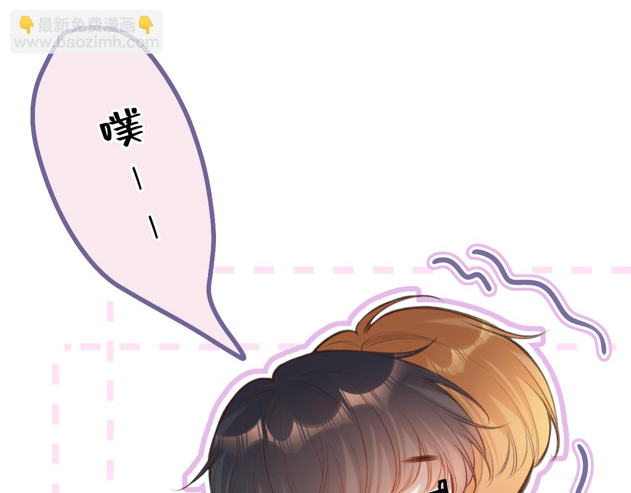 第4话   拂晓(1/3)-第6话