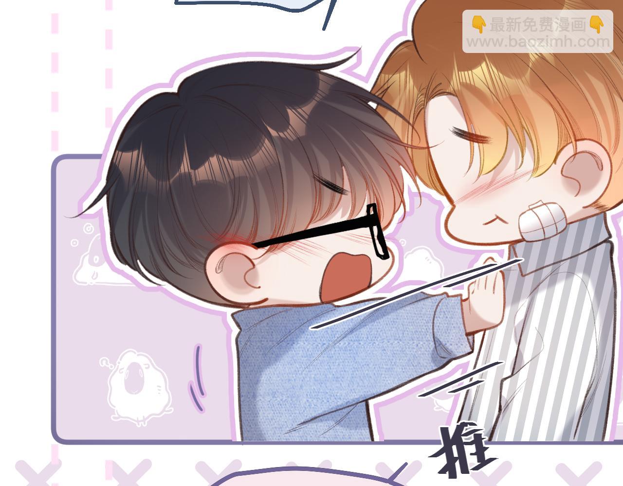 第4话   拂晓(1/3)-第6话