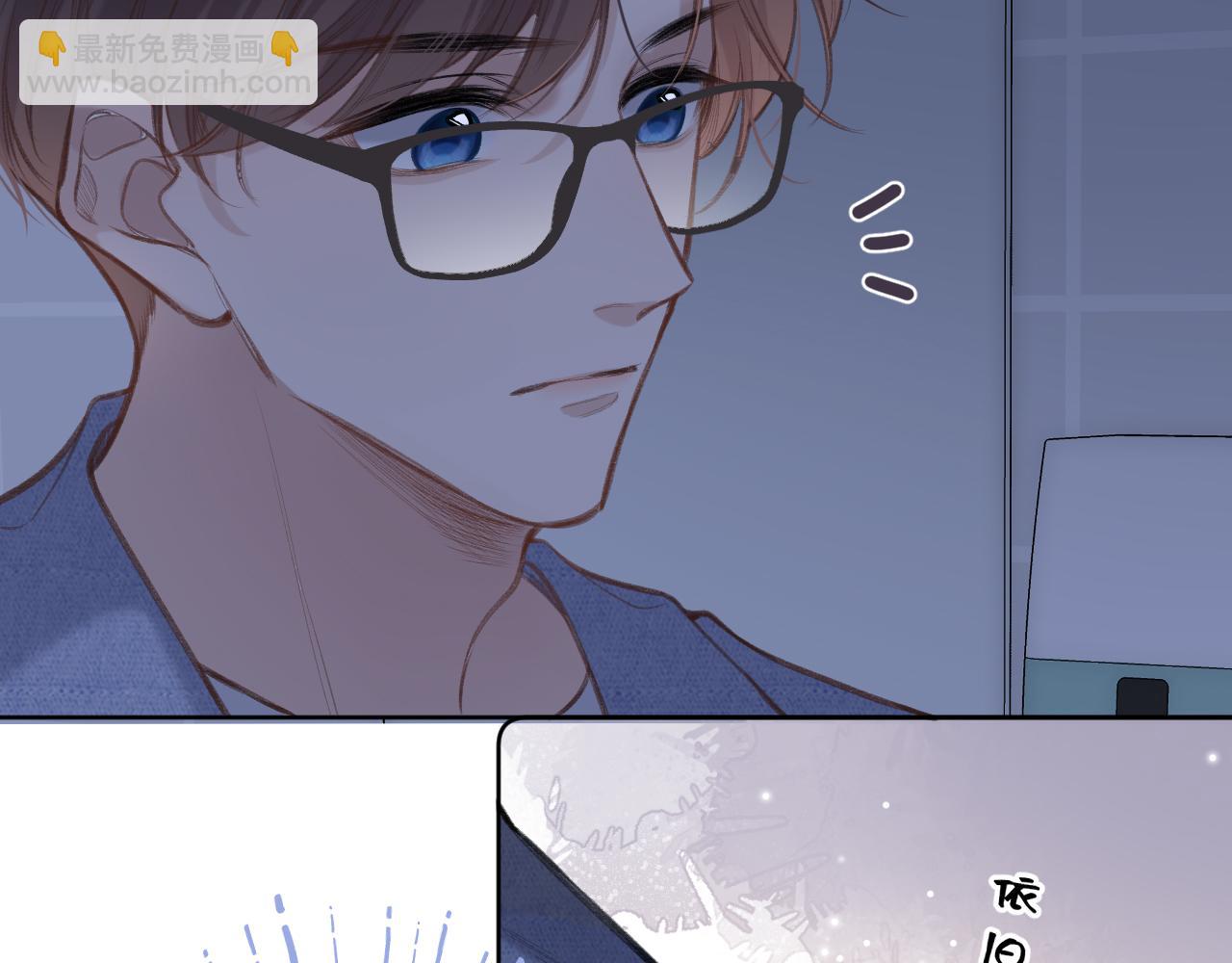 第4话   拂晓(1/3)-第6话