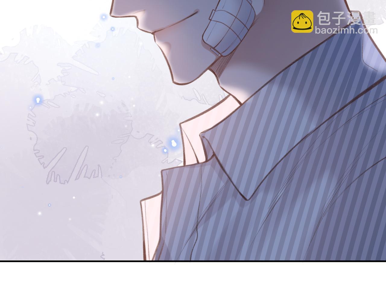 第4话   拂晓(1/3)-第6话