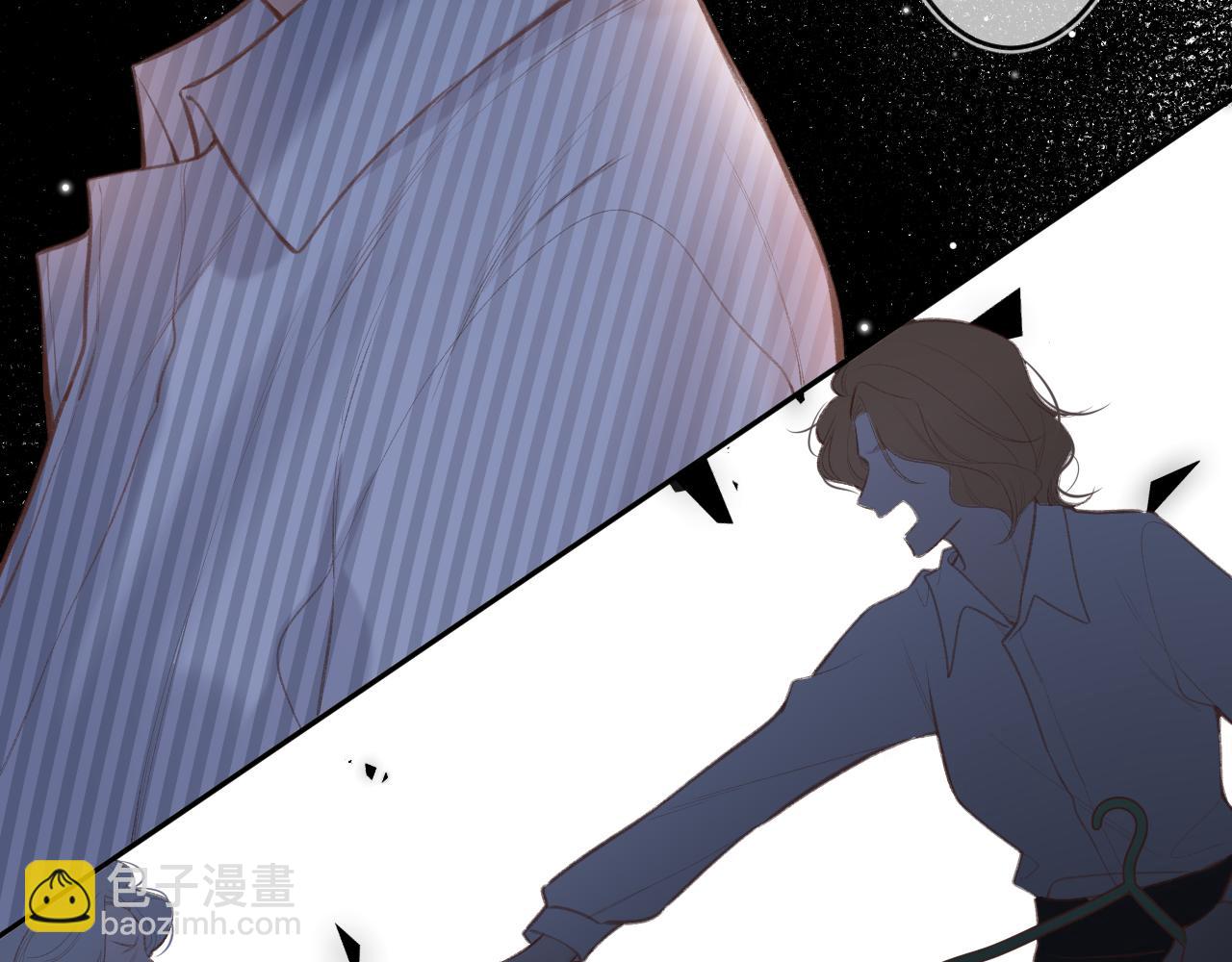 第4话   拂晓(1/3)-第6话