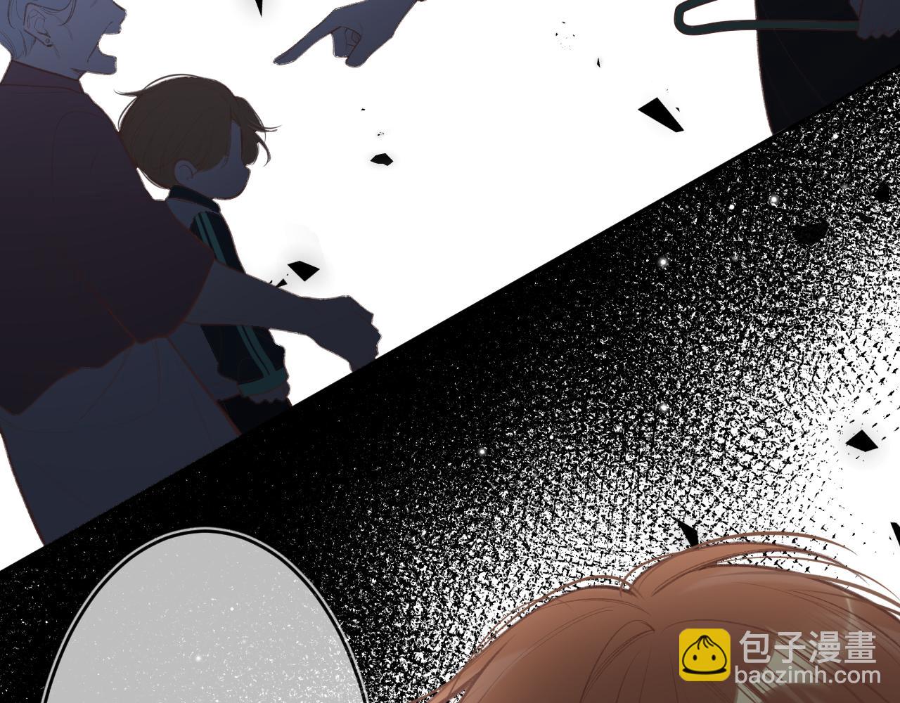 第4话   拂晓(1/3)-第6话