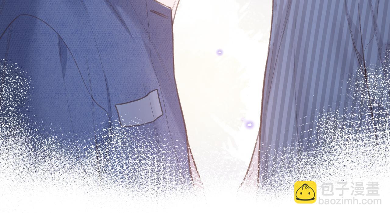 第4话   拂晓(1/3)-第6话