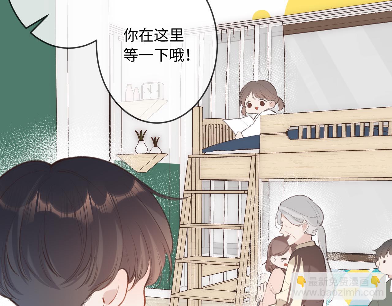 第4话   拂晓(1/3)-第6话