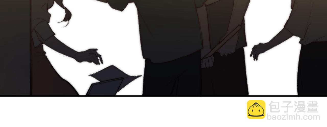 第4话   拂晓(1/3)-第6话