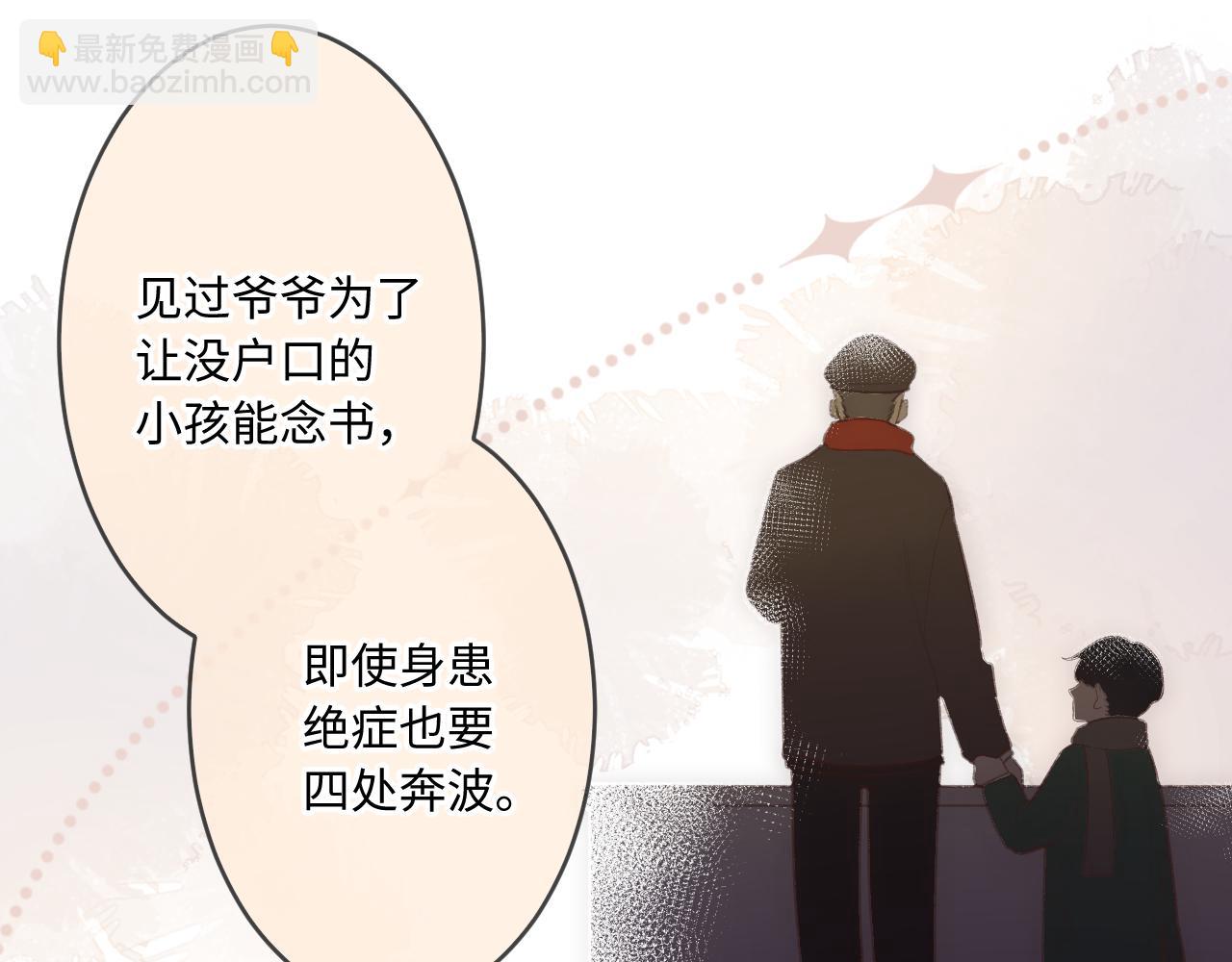 第4话   拂晓(1/3)-第6话