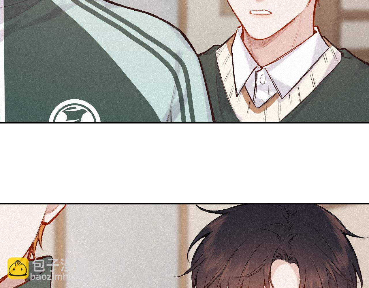 第42话 依赖(1/3)-第50话