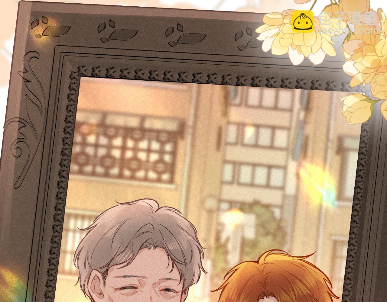 第42话 依赖(1/3)-第50话