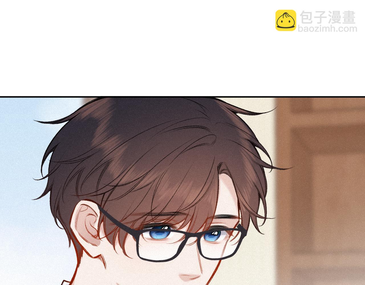 第42话 依赖(1/3)-第50话