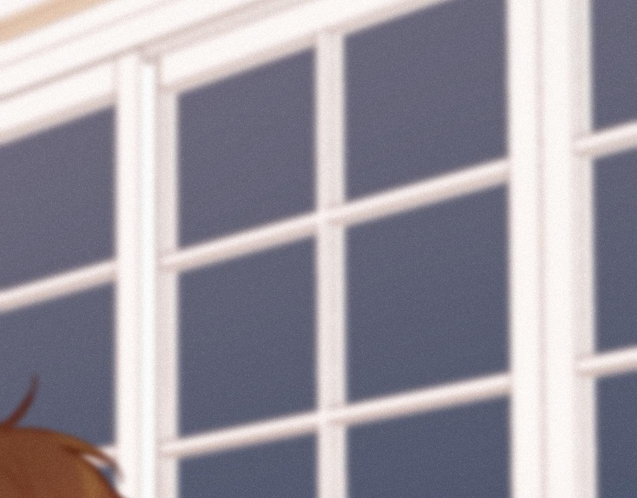 第44话 安慰(1/3)-第52话