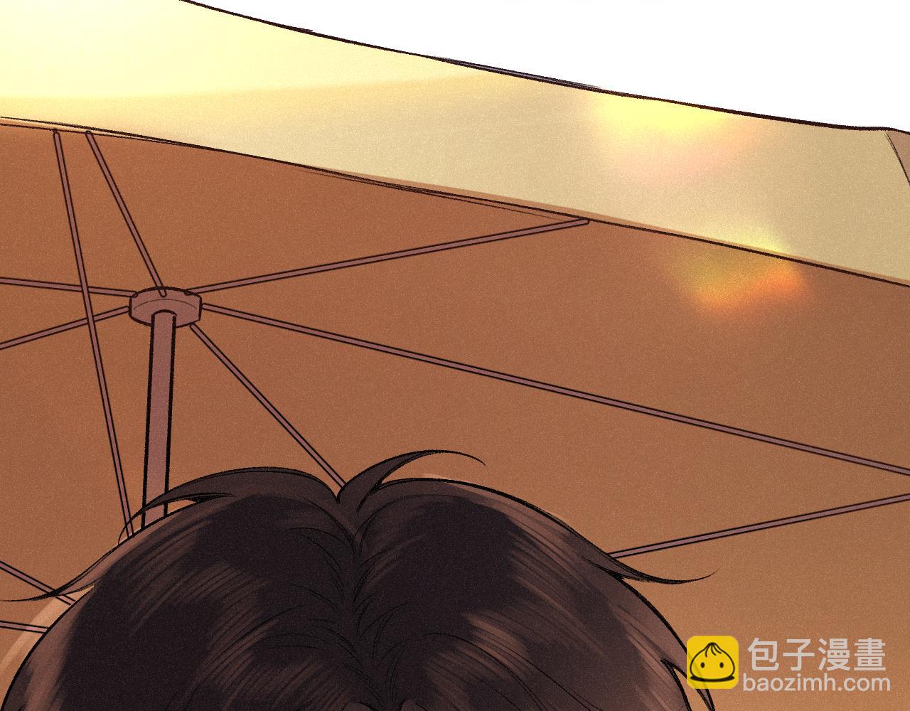 番外 好久不见(1/3)-第54话