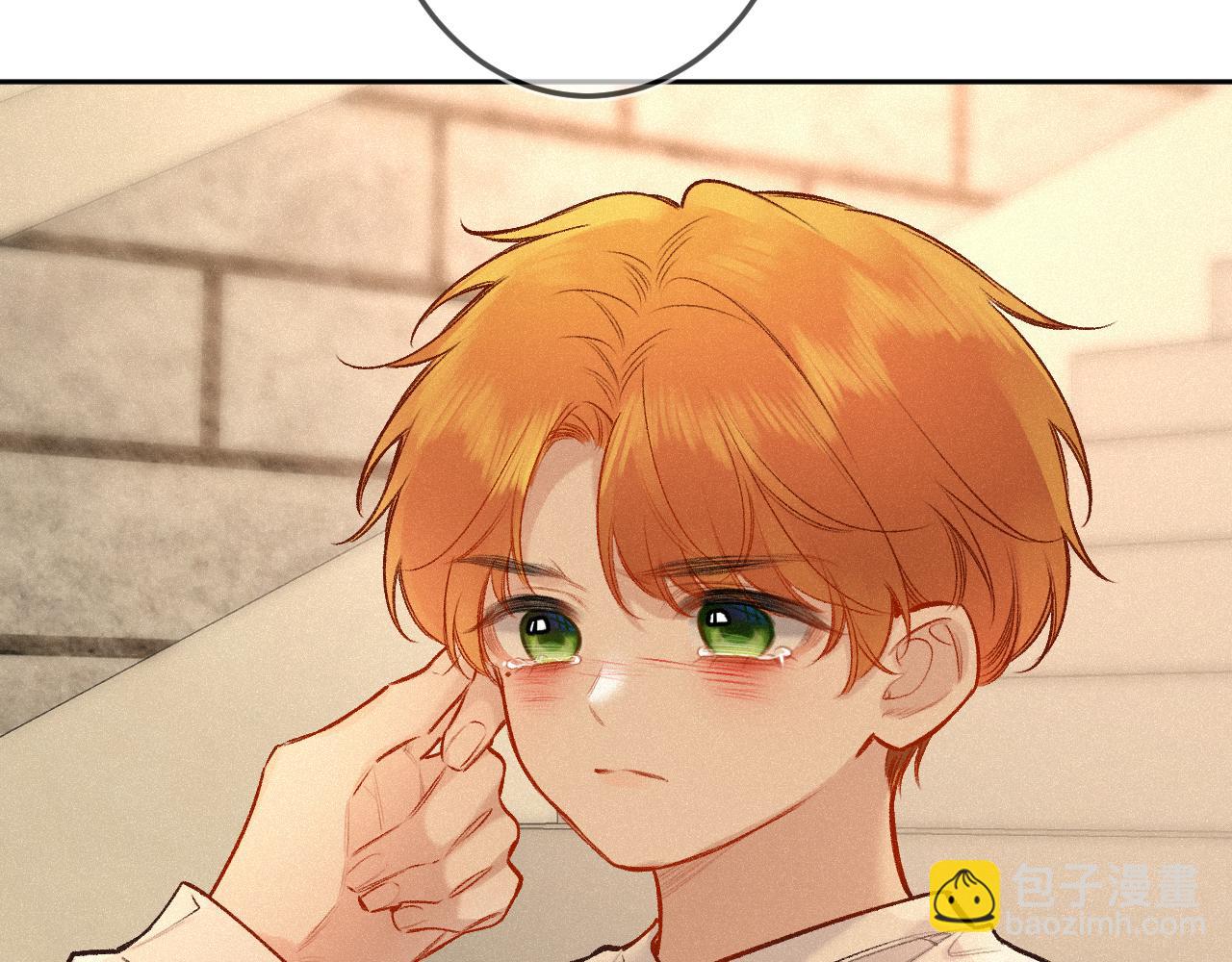 番外 好久不见(1/3)-第54话