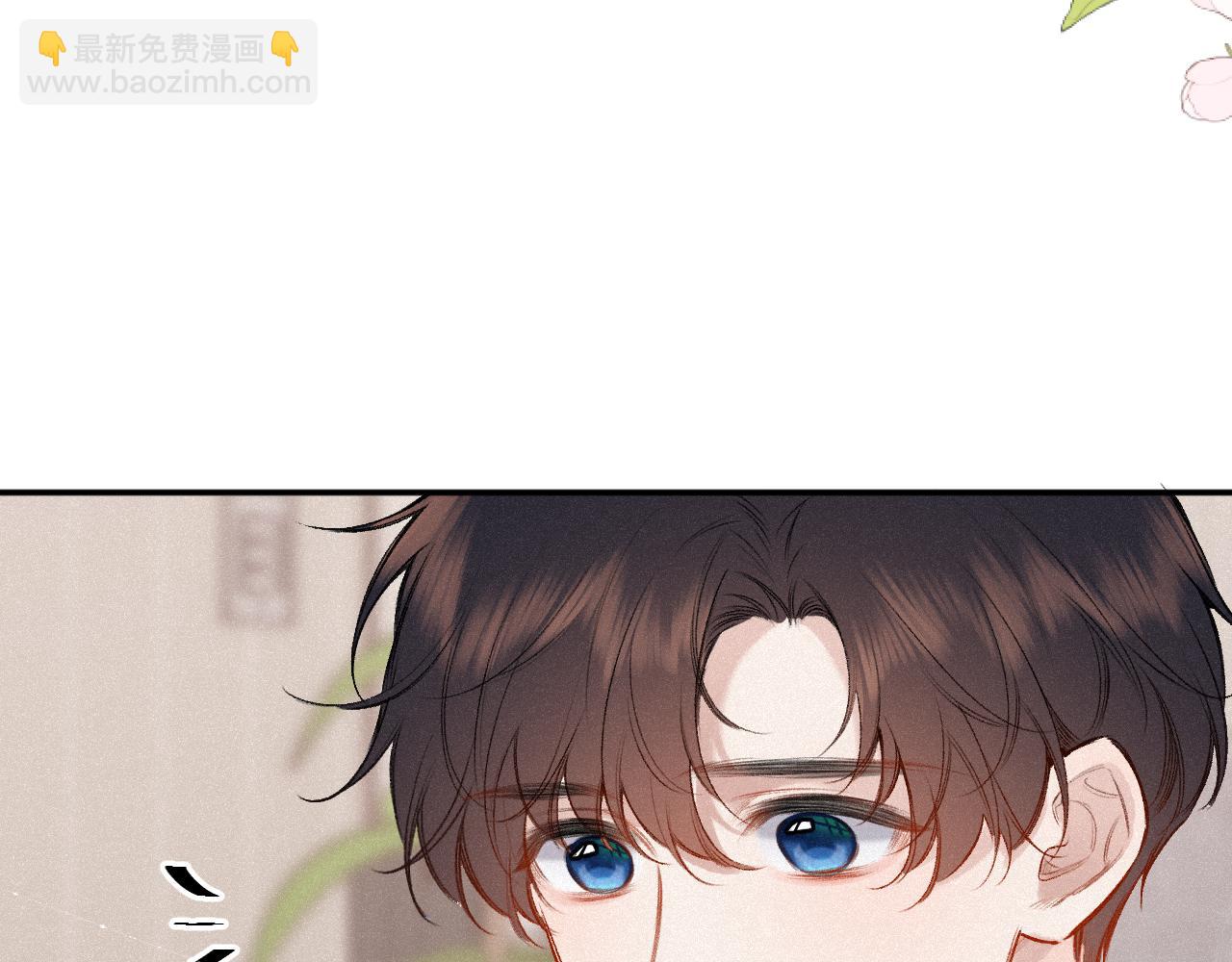 第46话 山雨欲来(1/3)-第56话