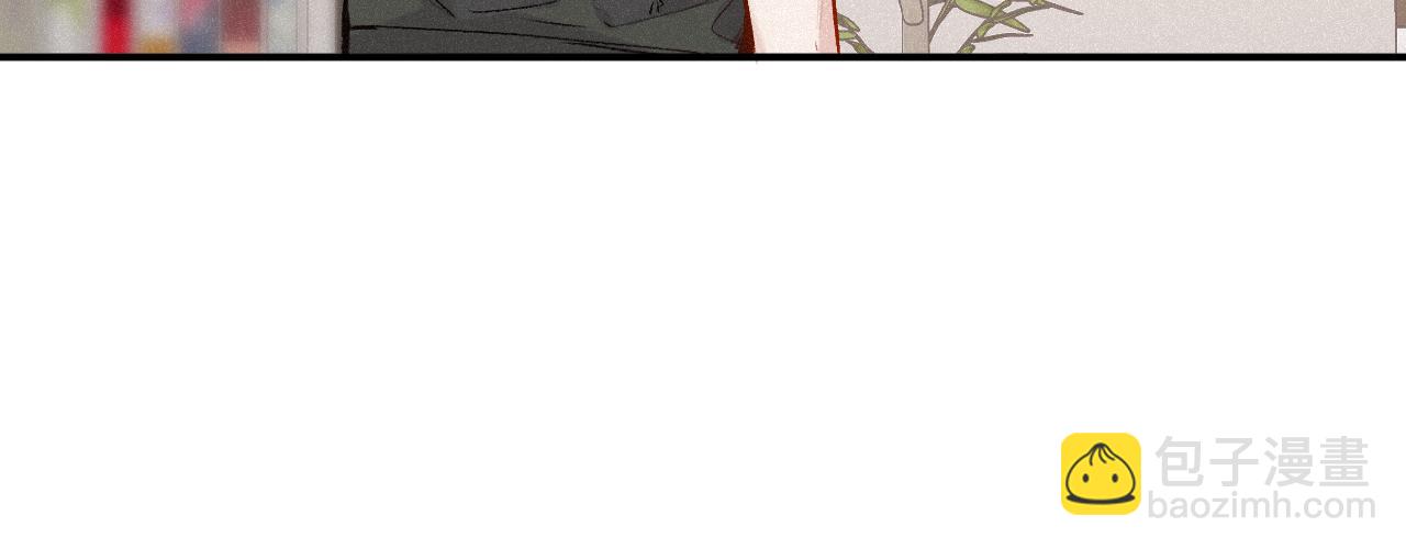 第46话 山雨欲来(1/3)-第56话