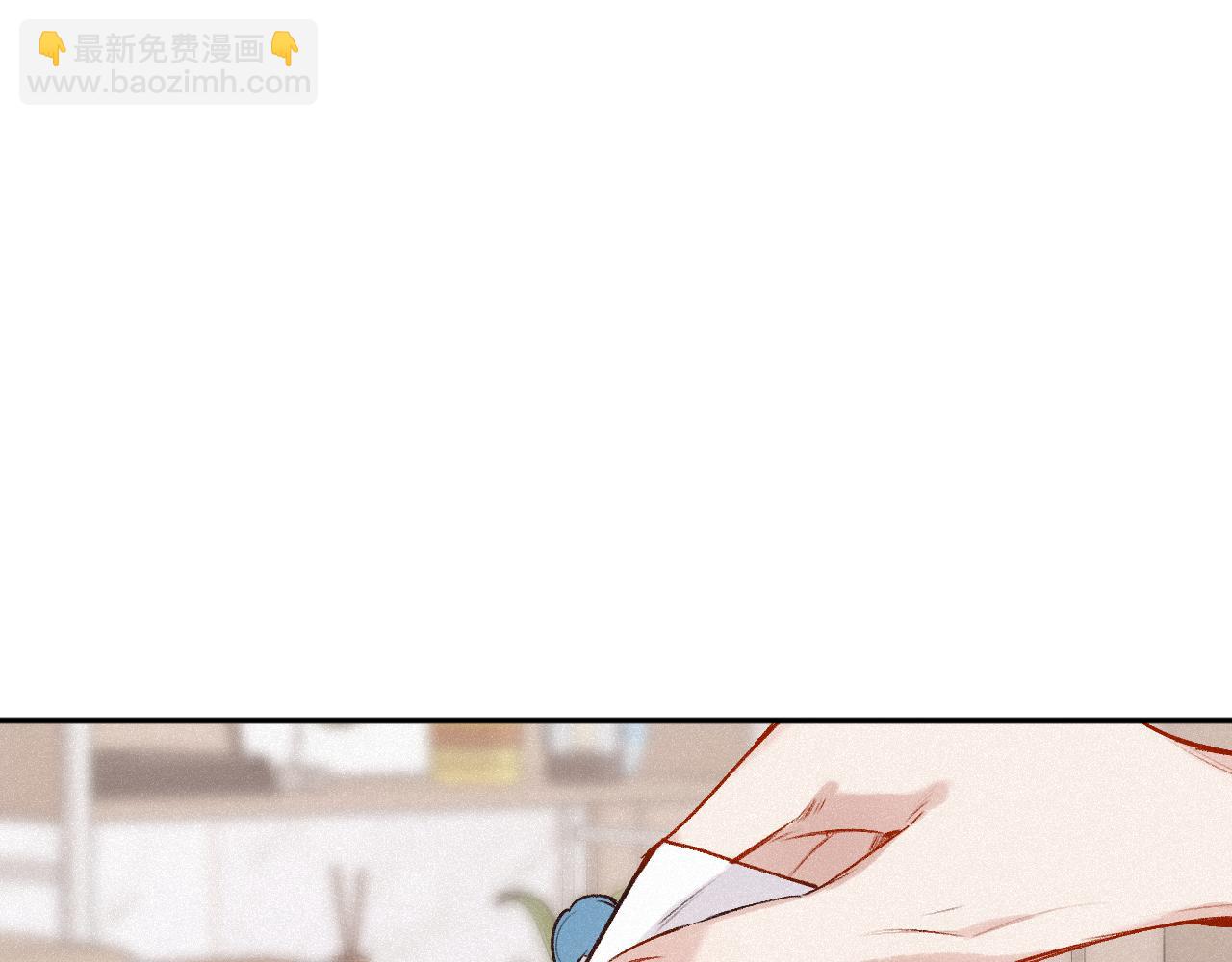 第46话 山雨欲来(1/3)-第56话