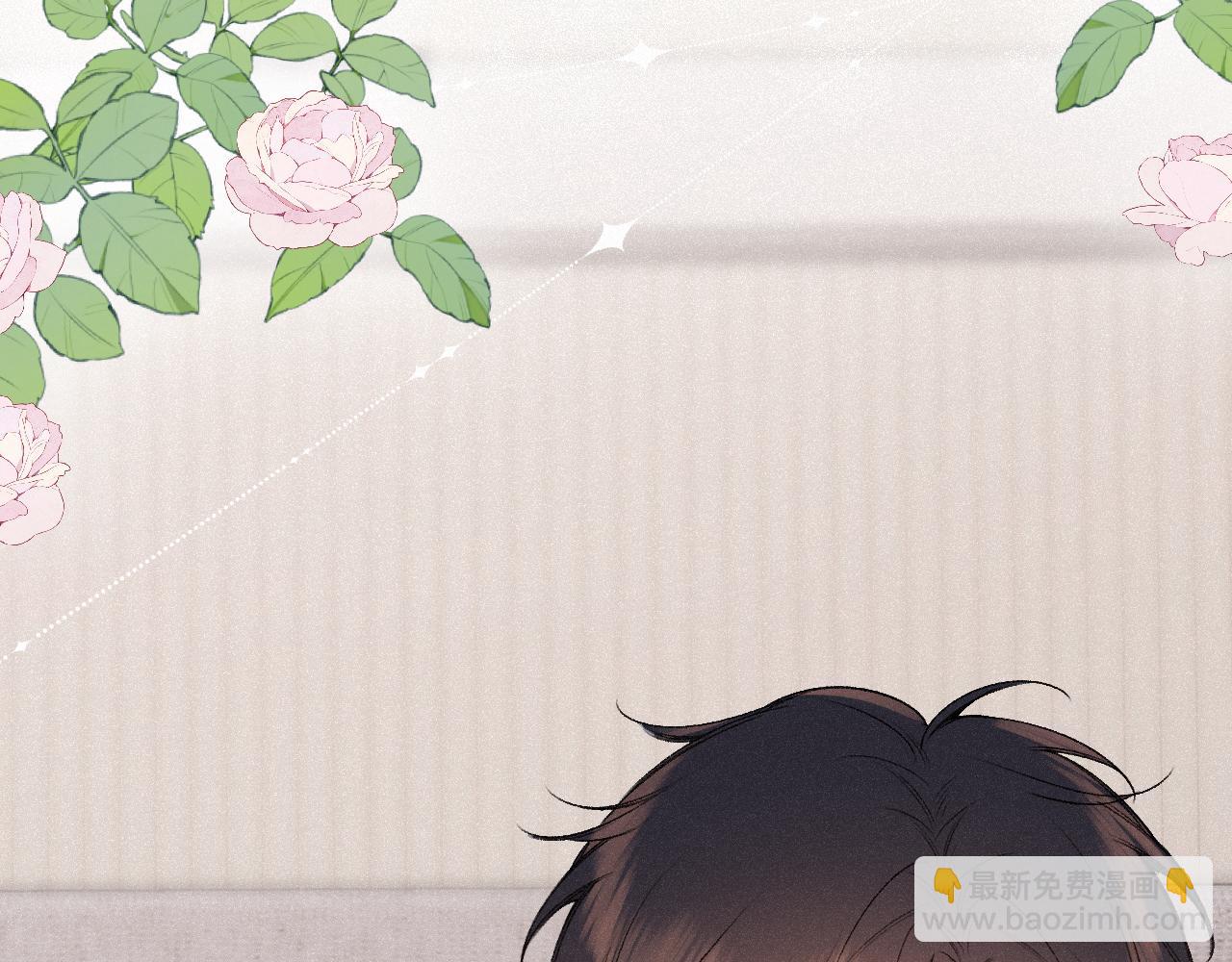 第46话 山雨欲来(1/3)-第56话