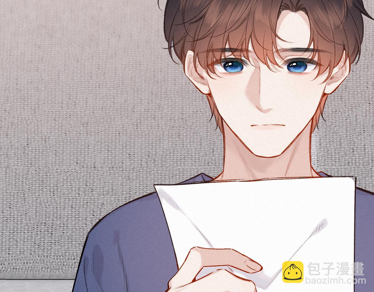 第46话 山雨欲来(1/3)-第56话