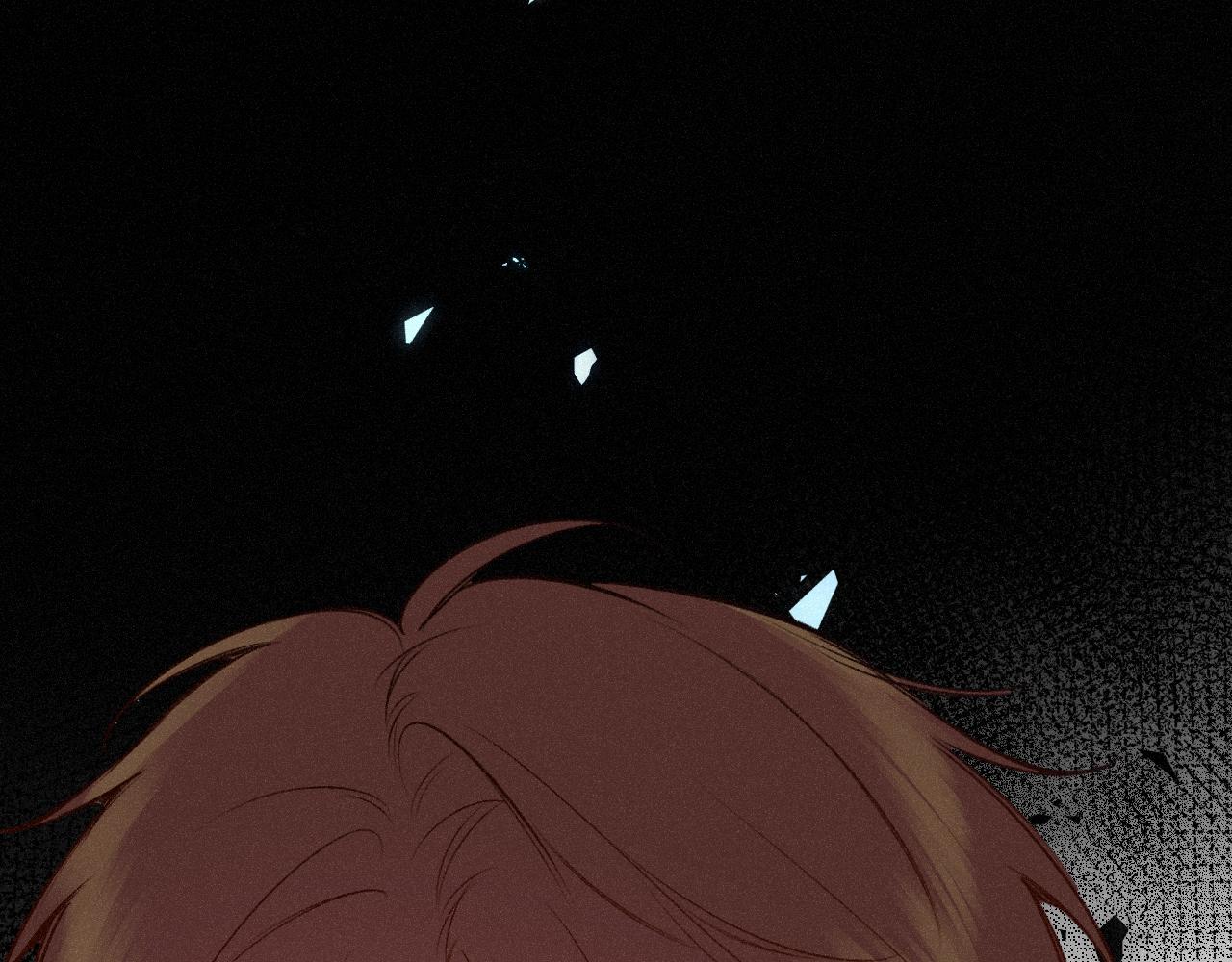 第48话 后知后觉(1/3)-第58话