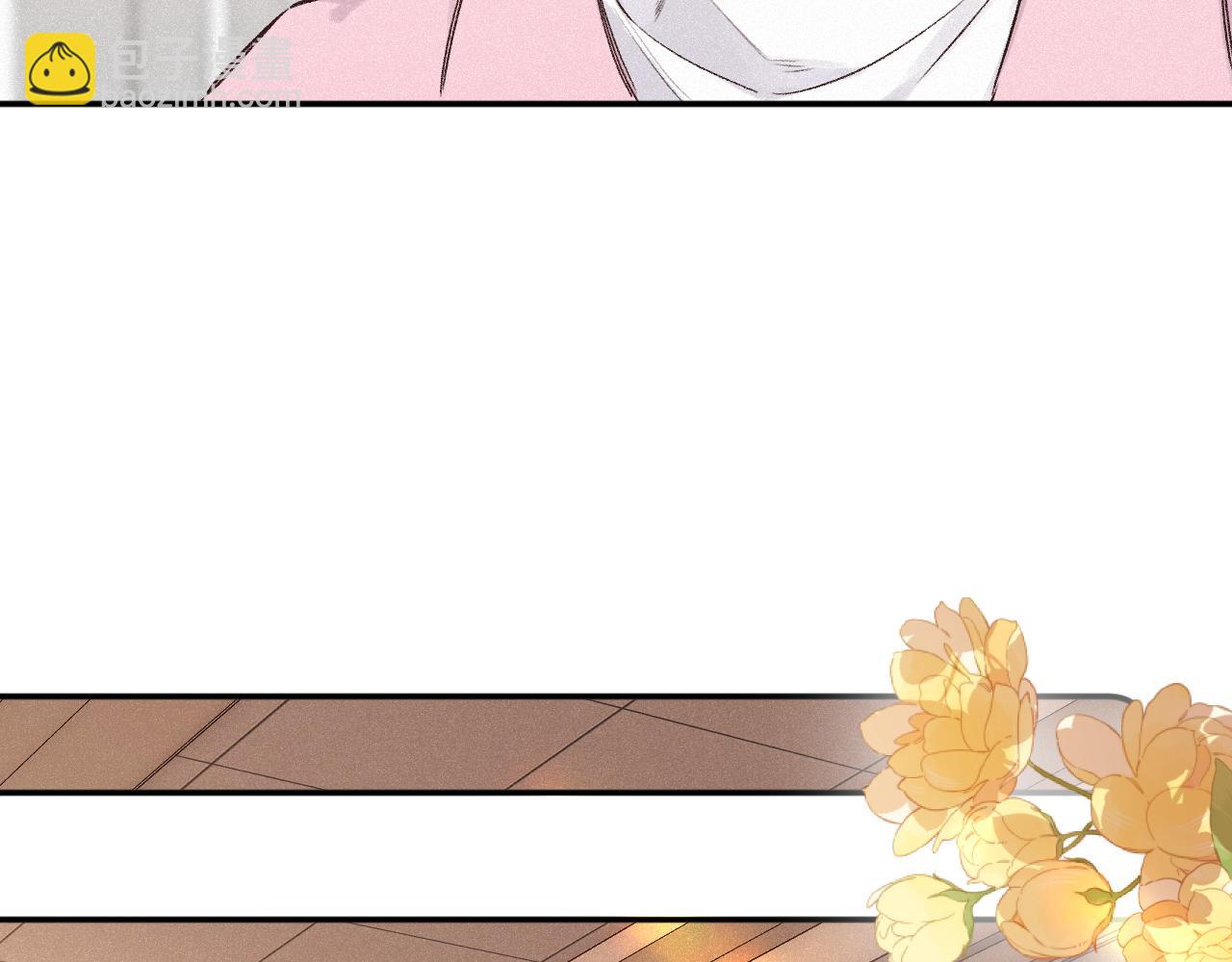 第48话 后知后觉(1/3)-第58话