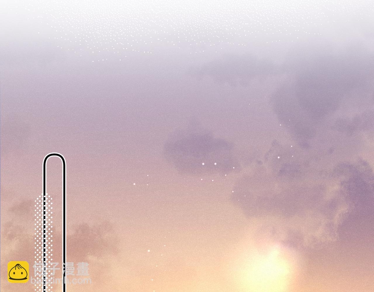 第48话 后知后觉(1/3)-第58话