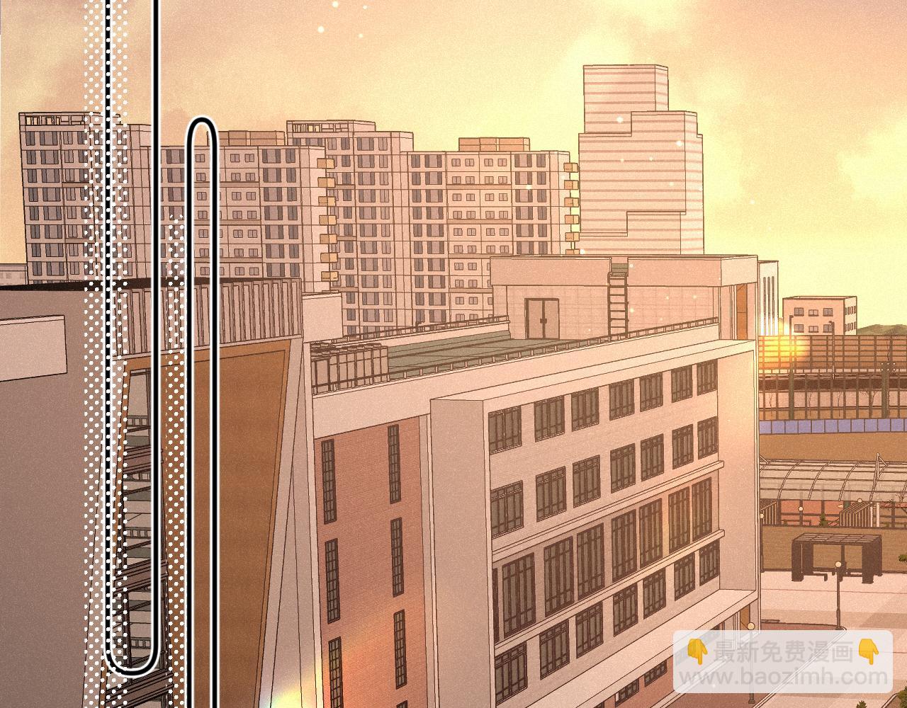 第48话 后知后觉(1/3)-第58话