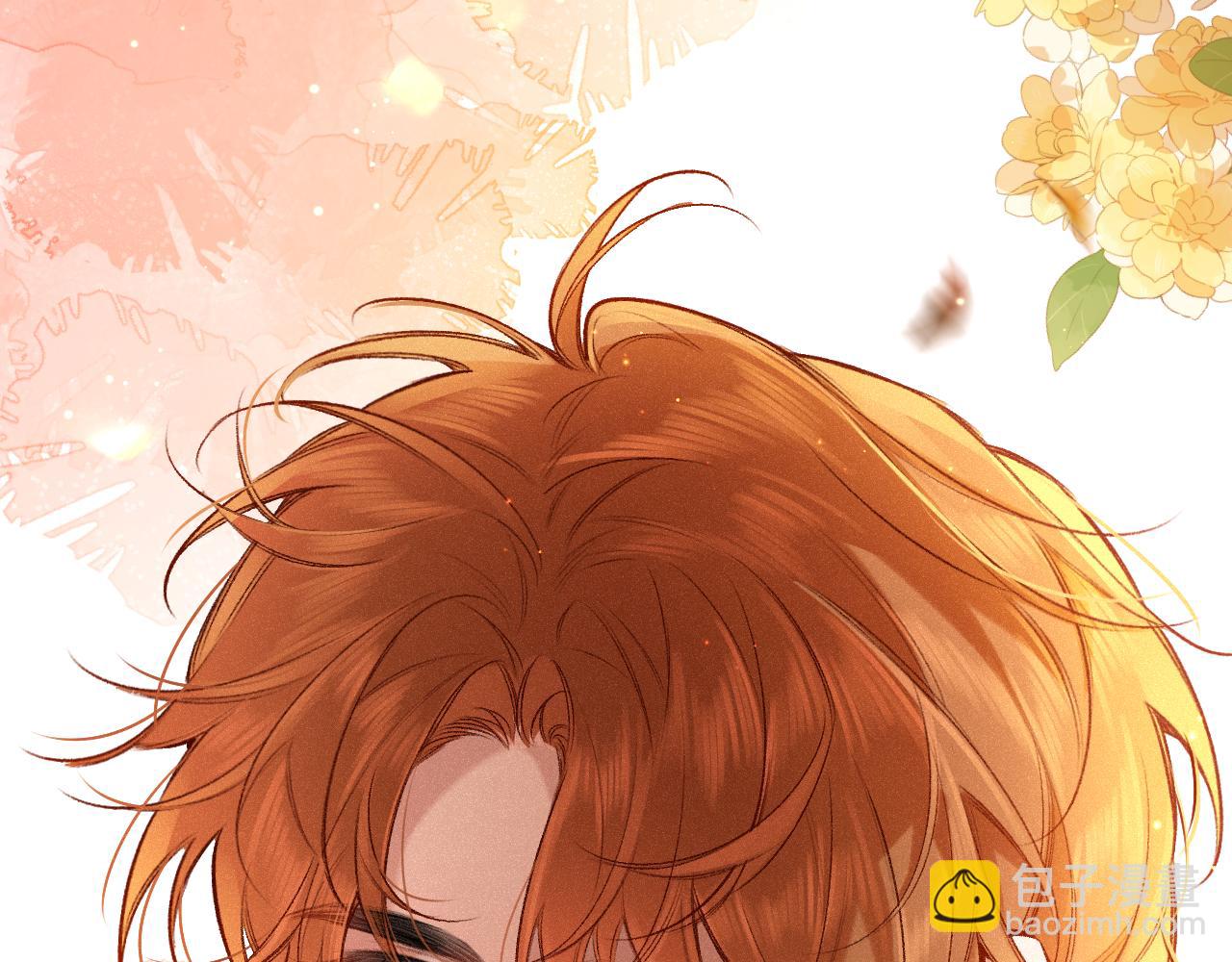 第48话 后知后觉(1/3)-第58话