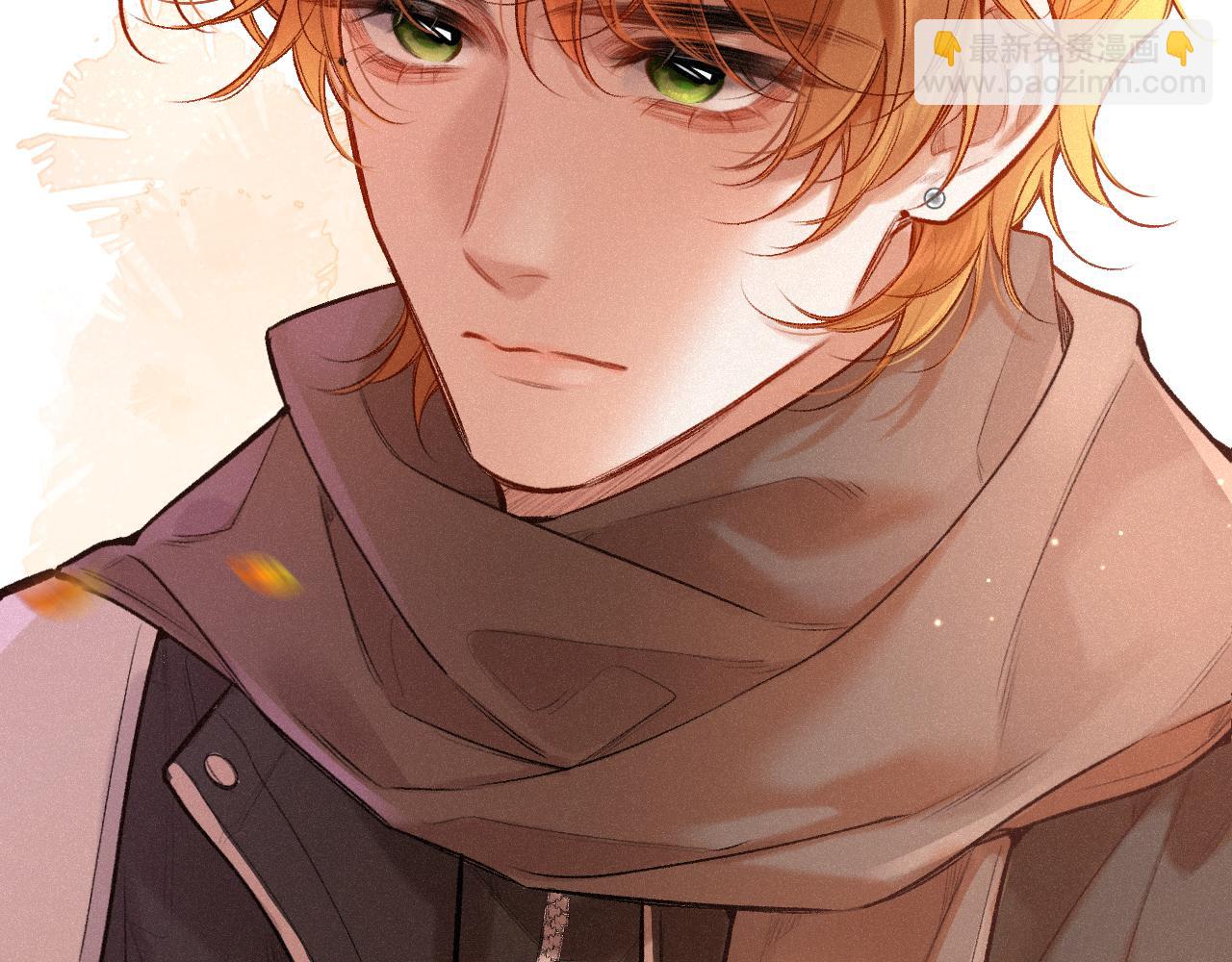 第48话 后知后觉(1/3)-第58话