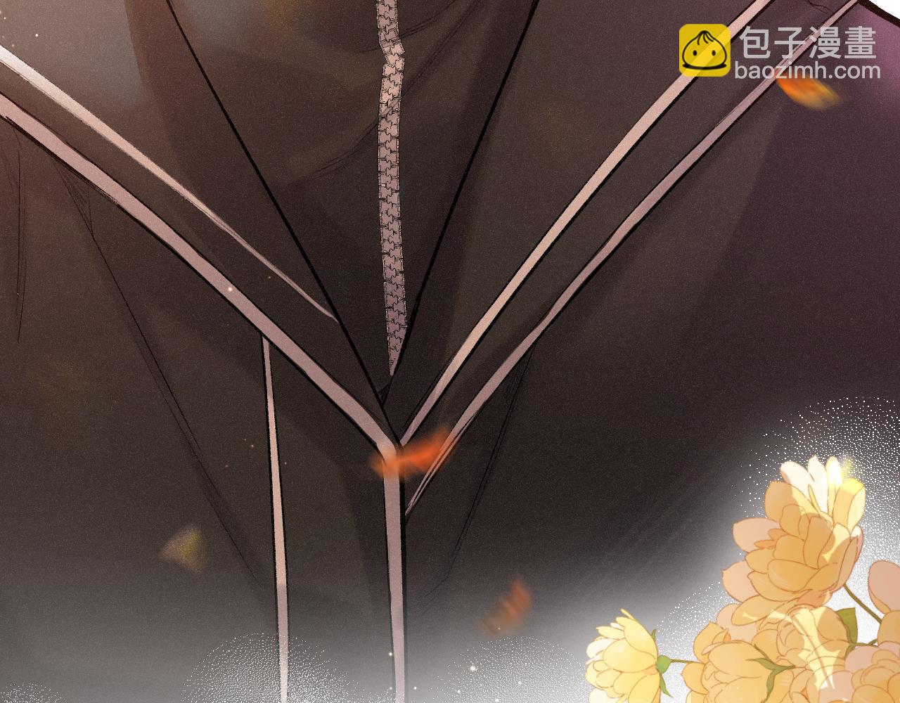 第48话 后知后觉(1/3)-第58话