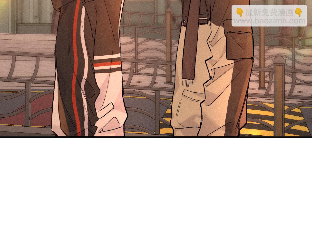 第48话 后知后觉(1/3)-第58话