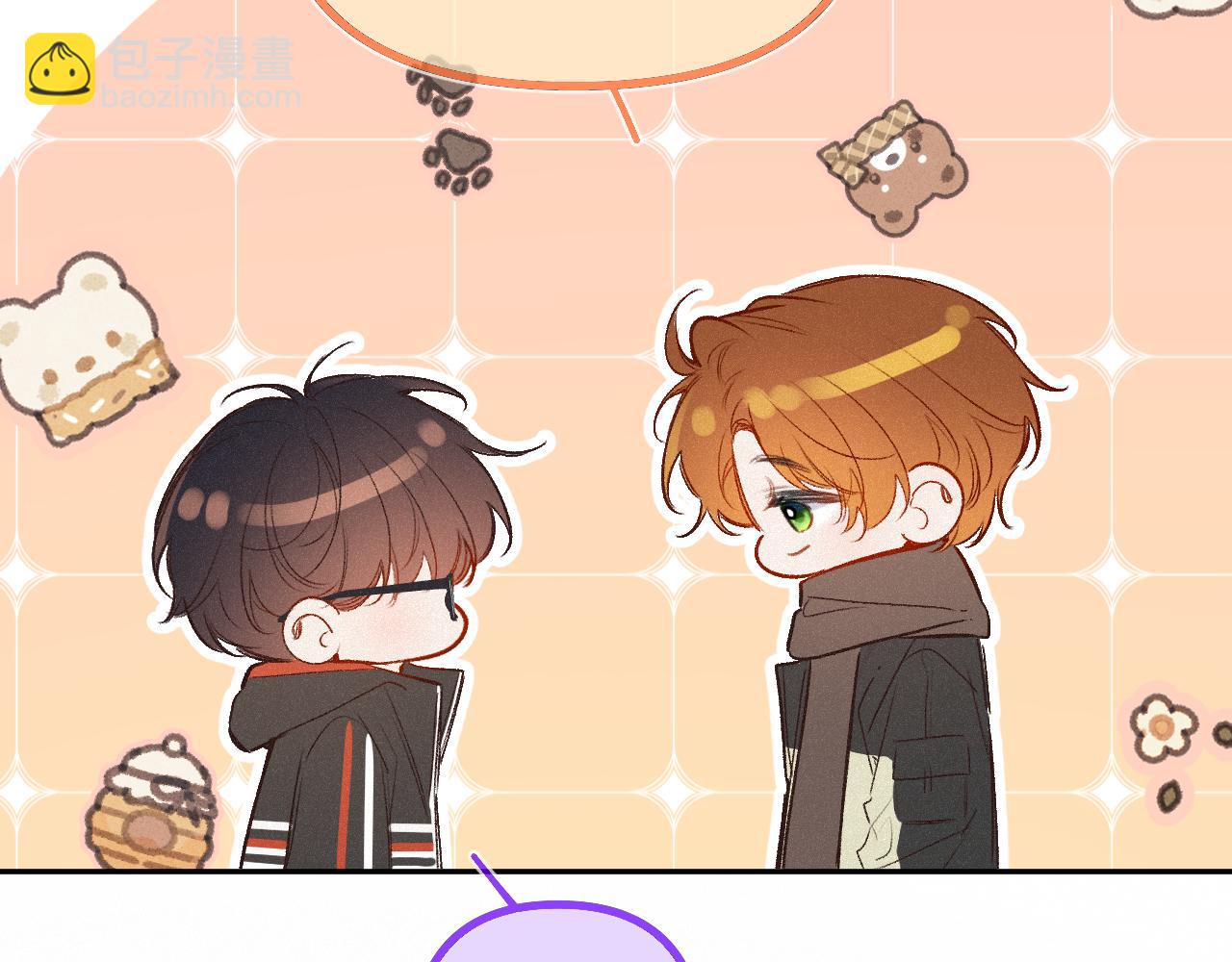 第48话 后知后觉(1/3)-第58话