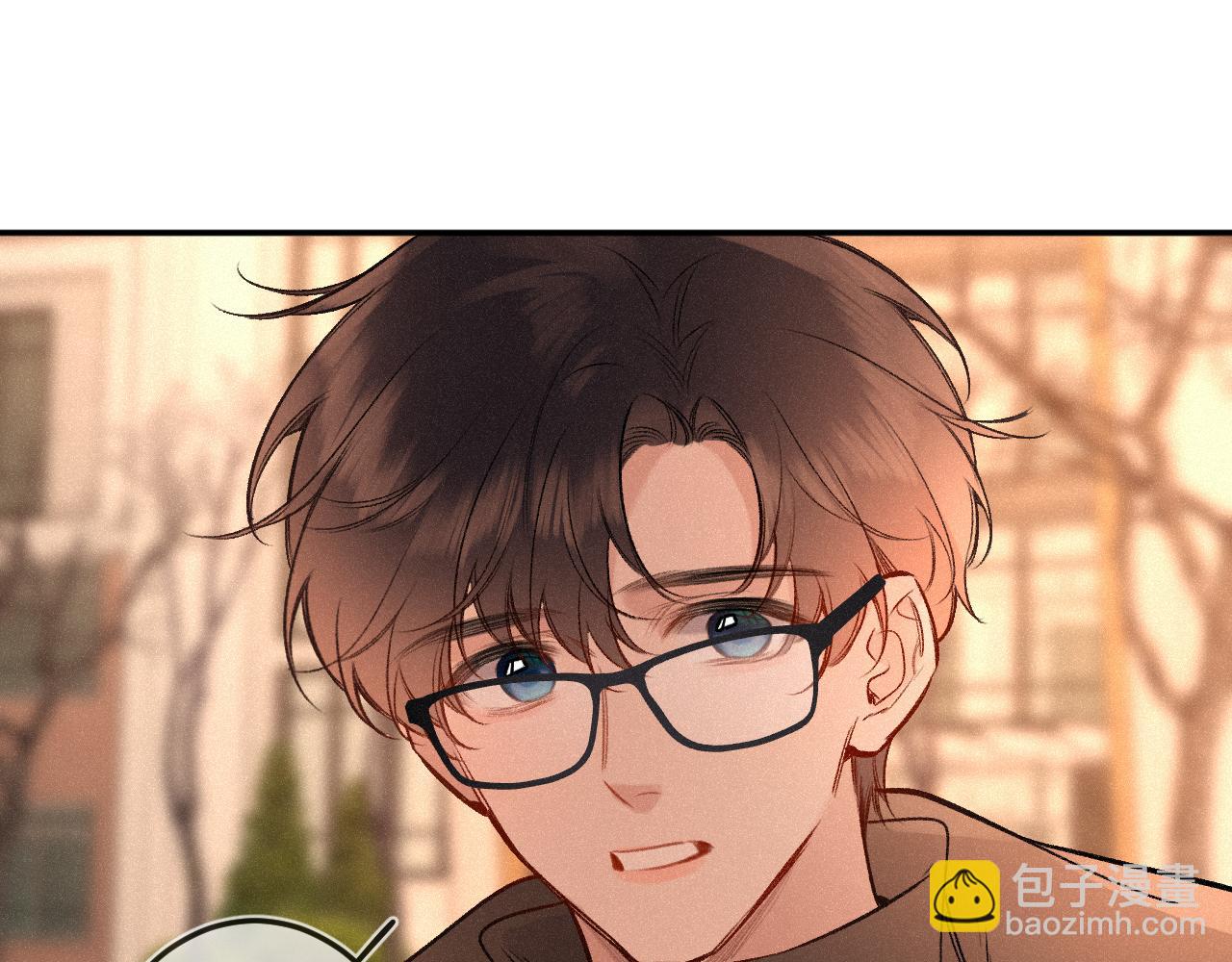 第48话 后知后觉(1/3)-第58话