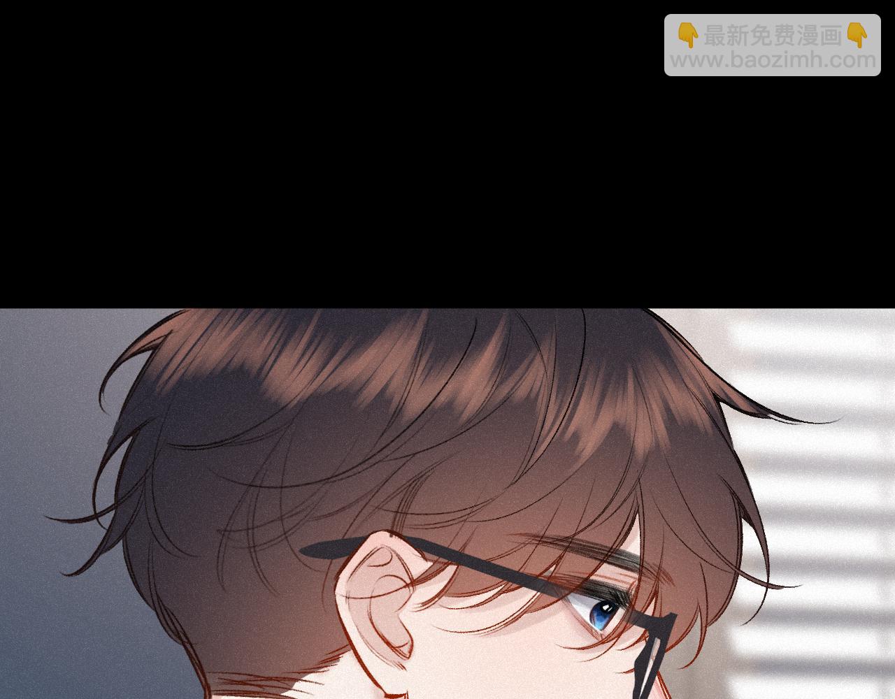 第49话 不舍(1/3)-第60话