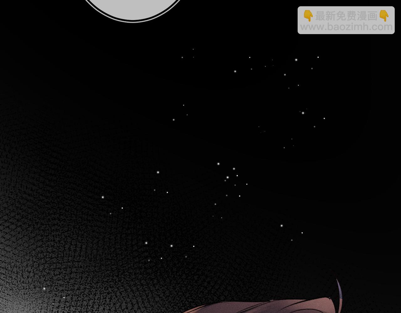 第49话 不舍(1/3)-第60话