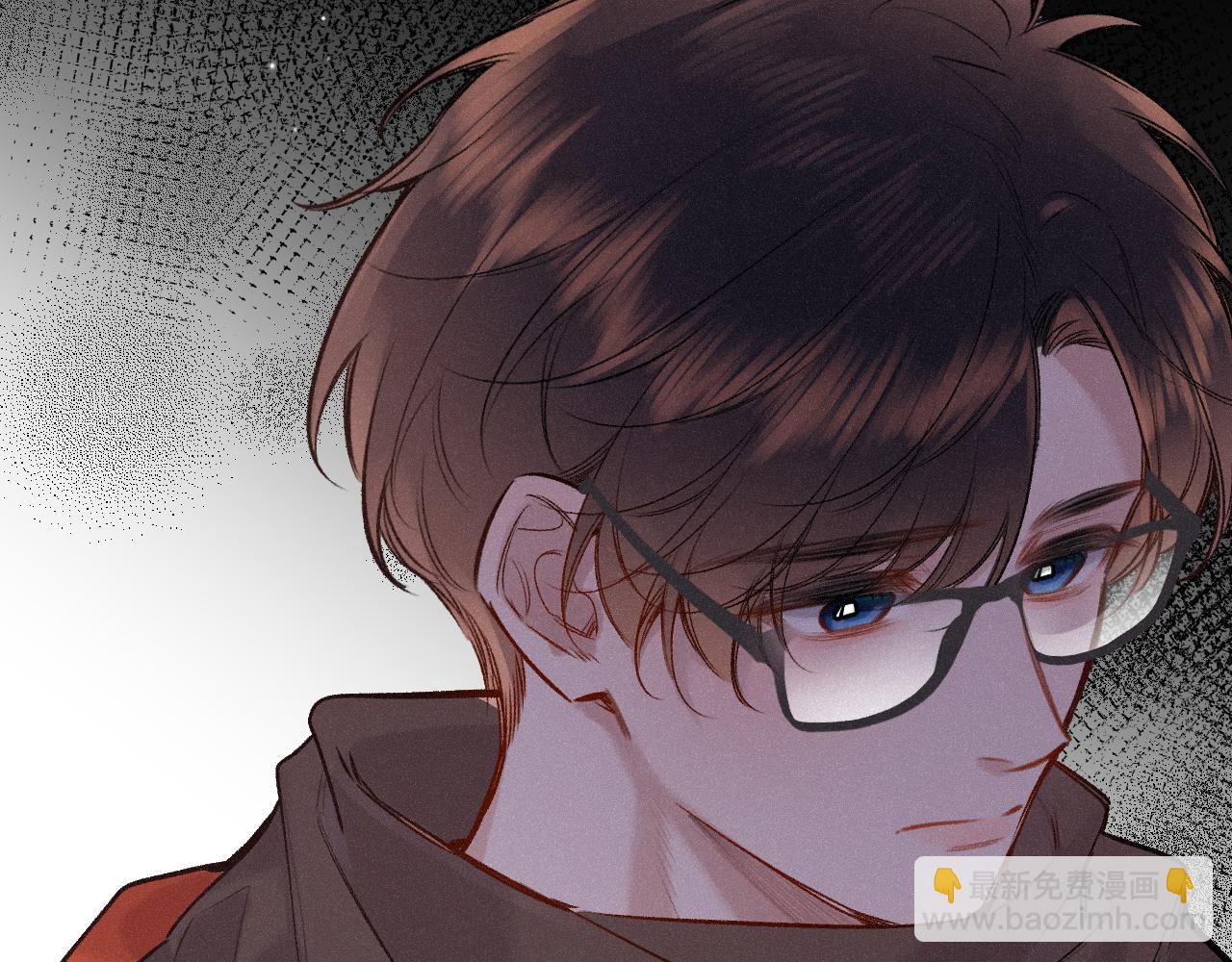 第49话 不舍(1/3)-第60话