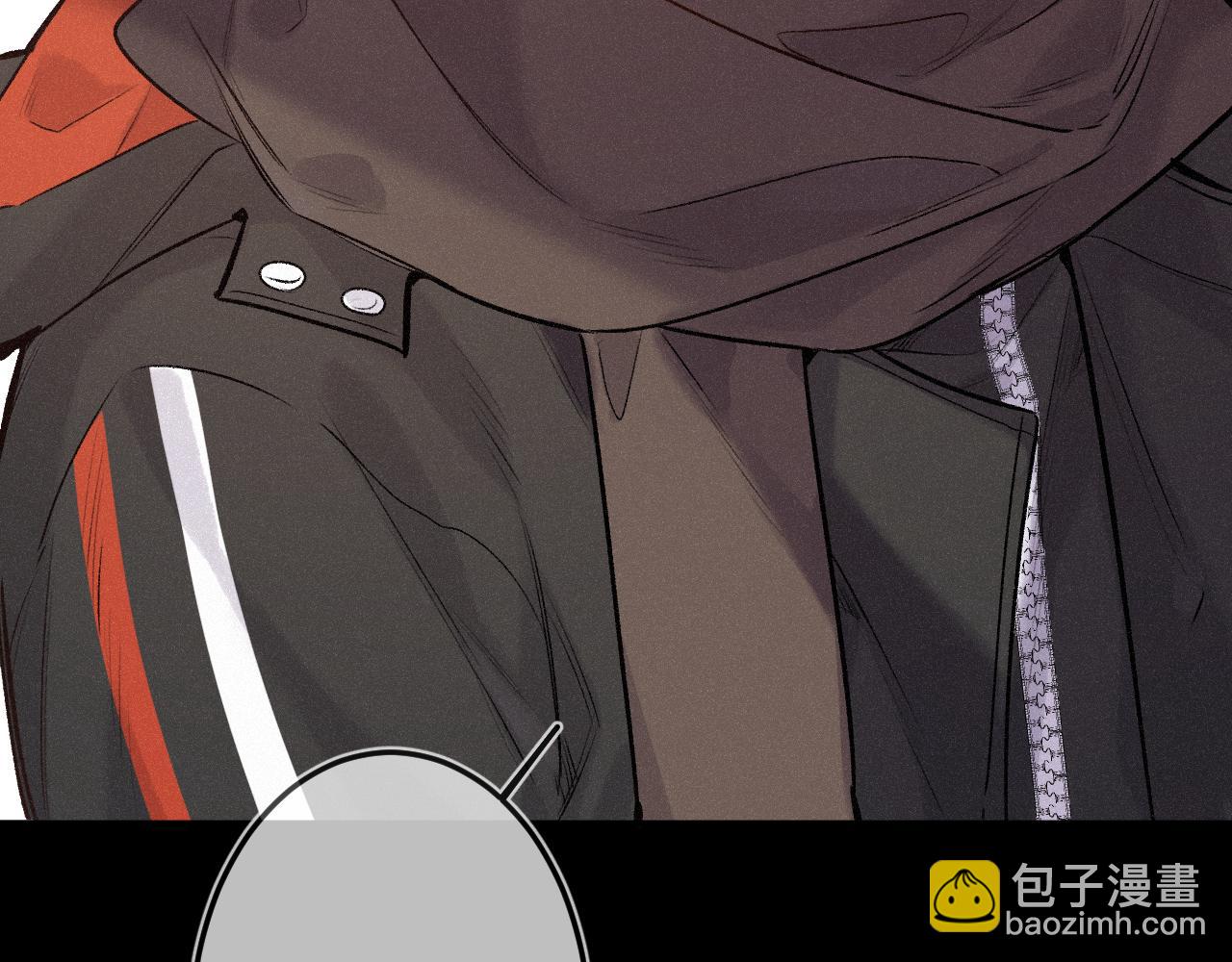 第49话 不舍(1/3)-第60话