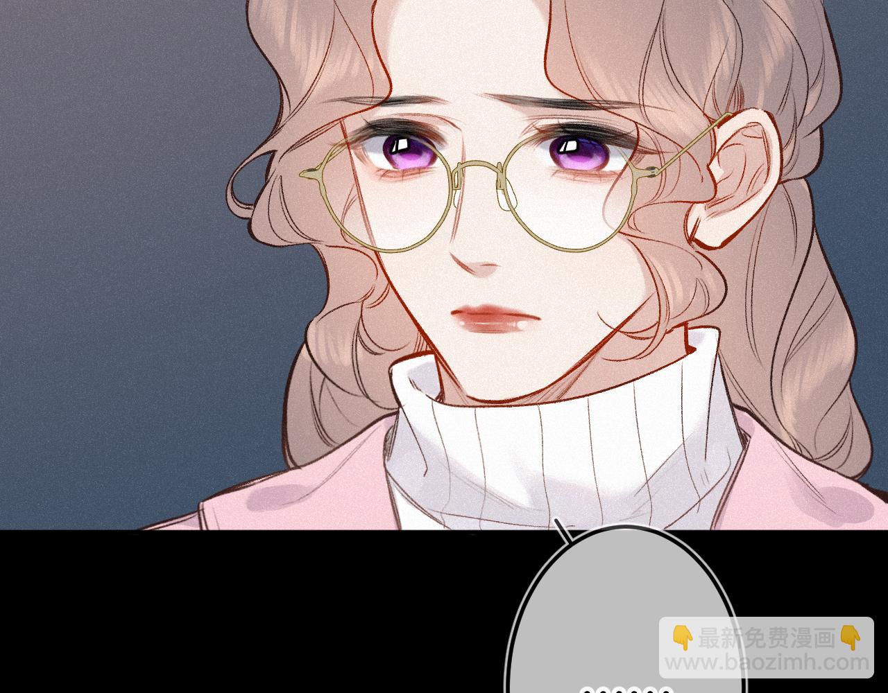 第49话 不舍(1/3)-第60话