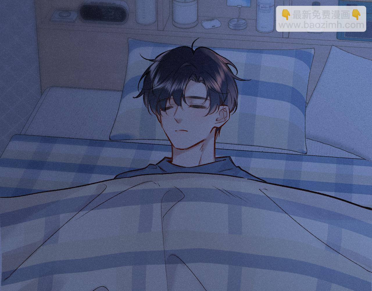 第49话 不舍(1/3)-第60话