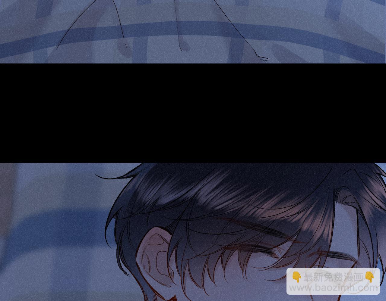 第49话 不舍(1/3)-第60话