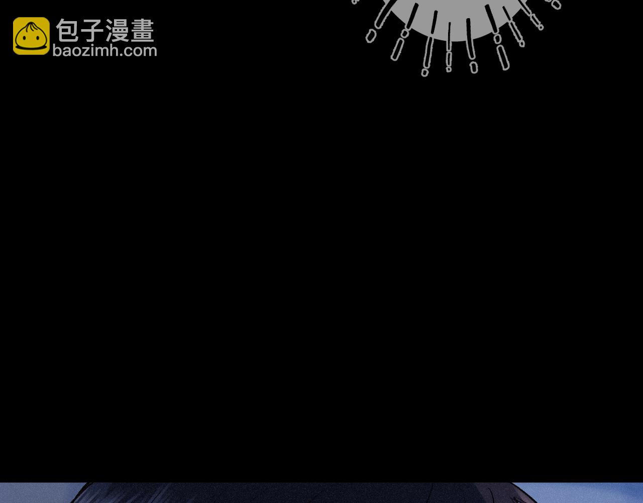 第49话 不舍(1/3)-第60话