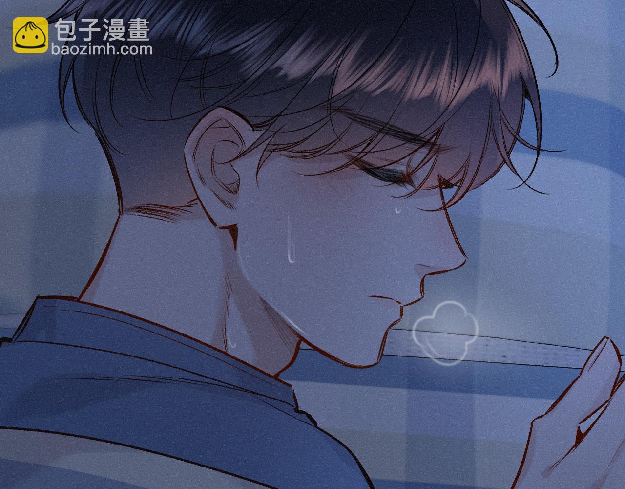 第49话 不舍(1/3)-第60话