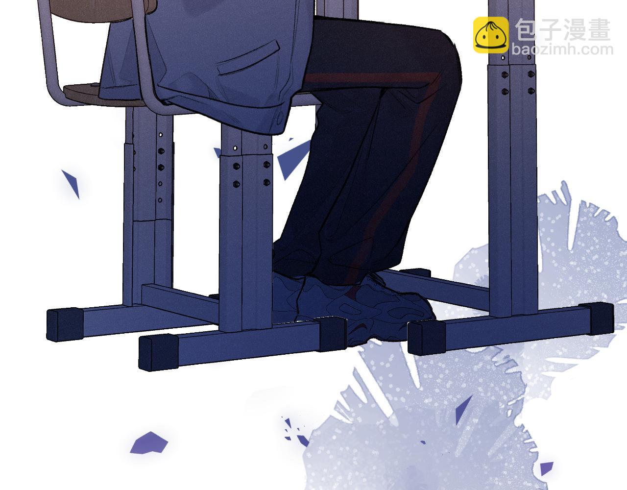 第49话 不舍(1/3)-第60话