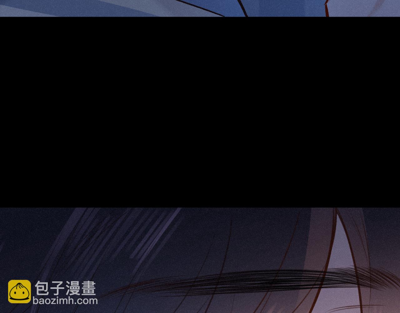 第49话 不舍(1/3)-第60话