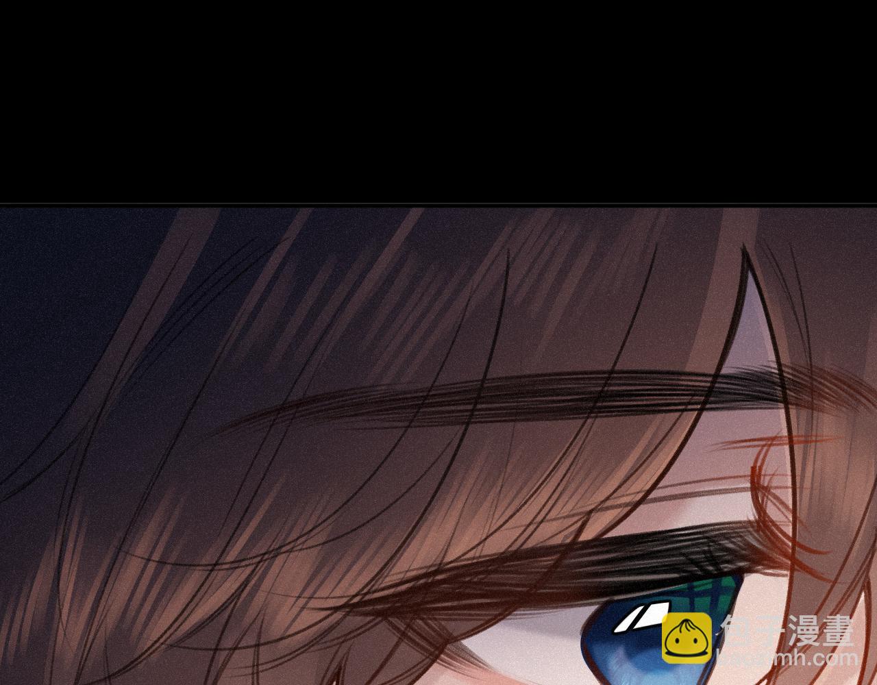 第49话 不舍(1/3)-第60话