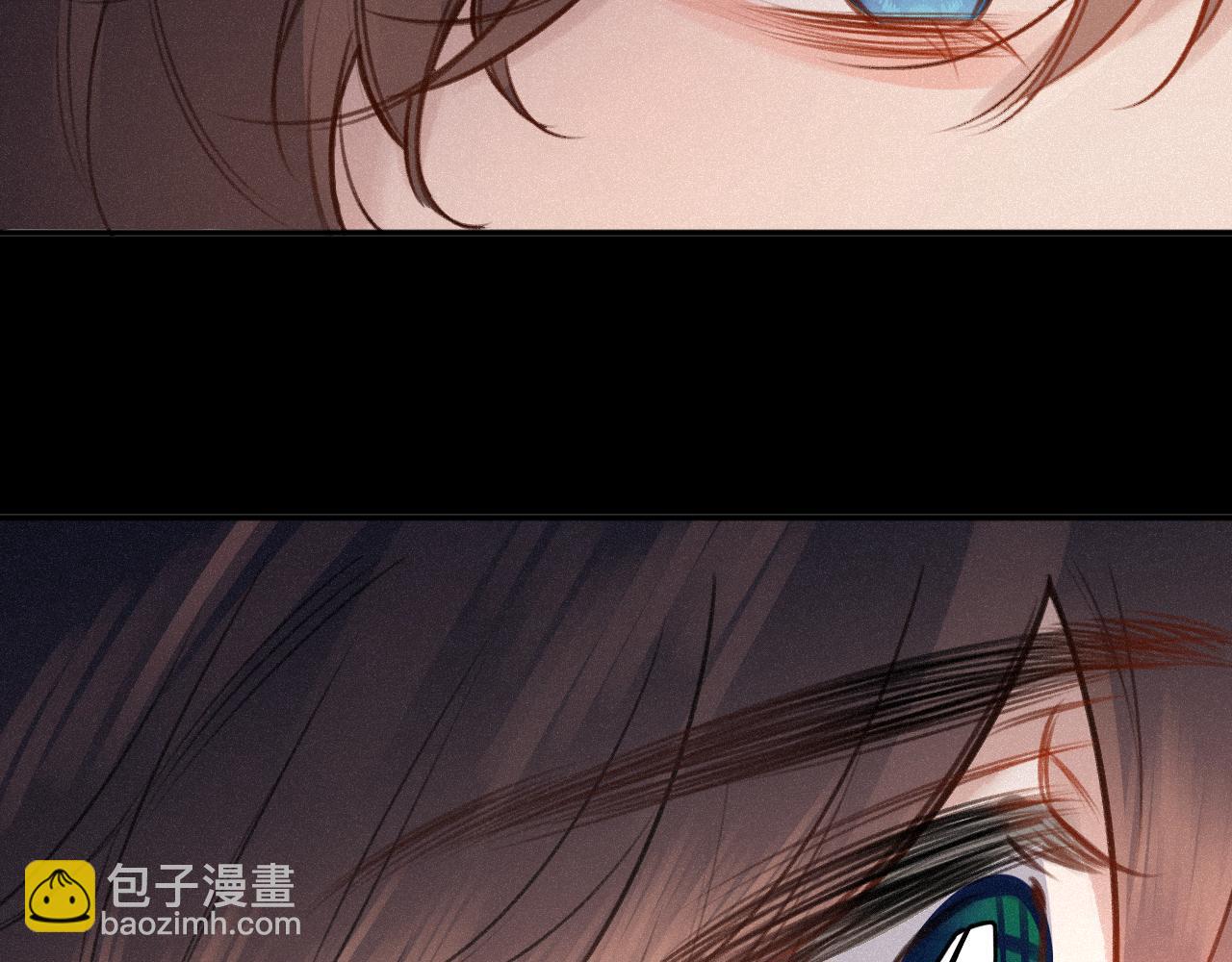 第49话 不舍(1/3)-第60话