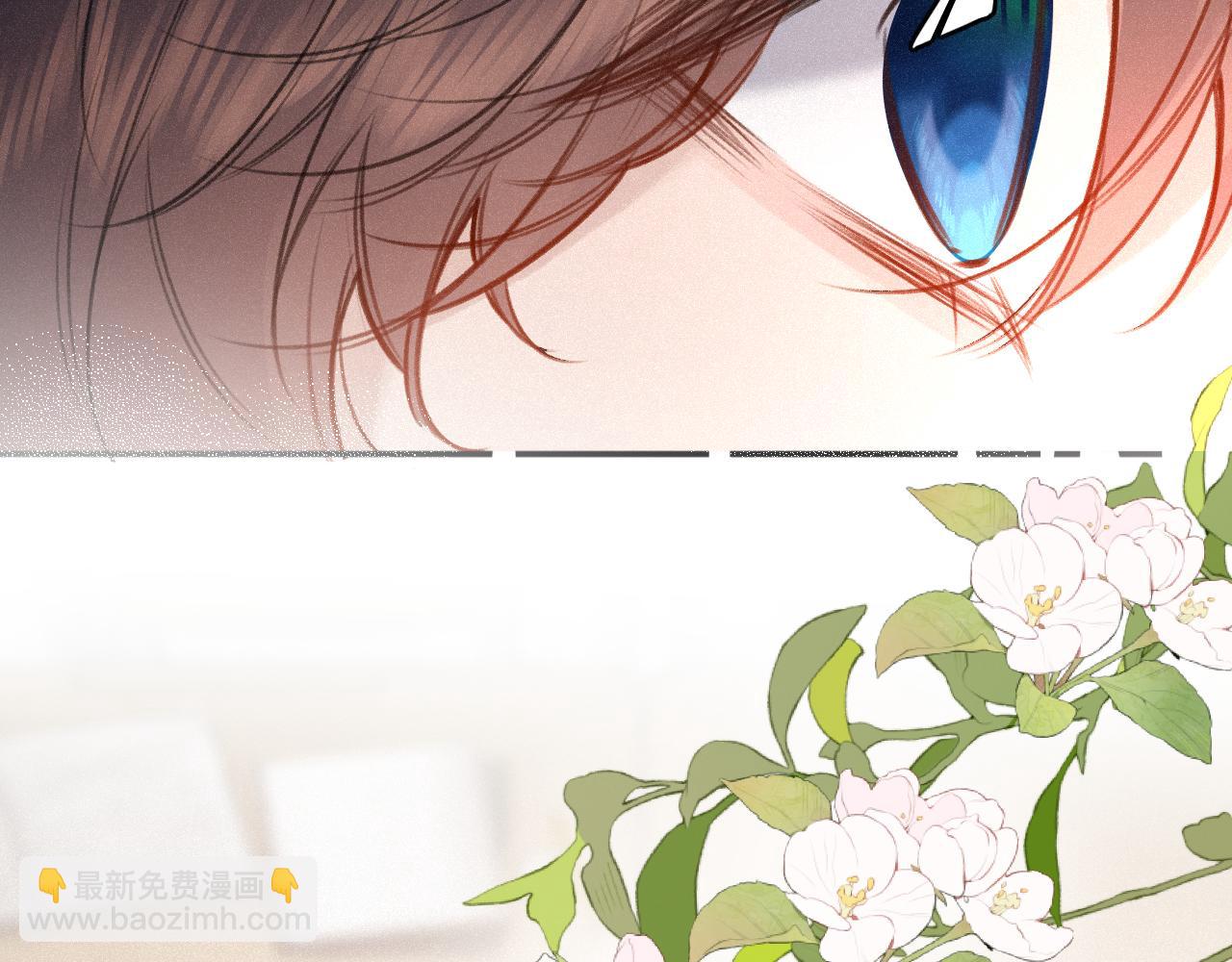 第49话 不舍(1/3)-第60话