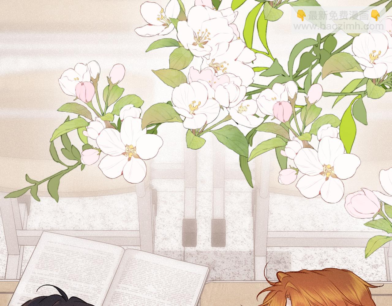 第49话 不舍(1/3)-第60话