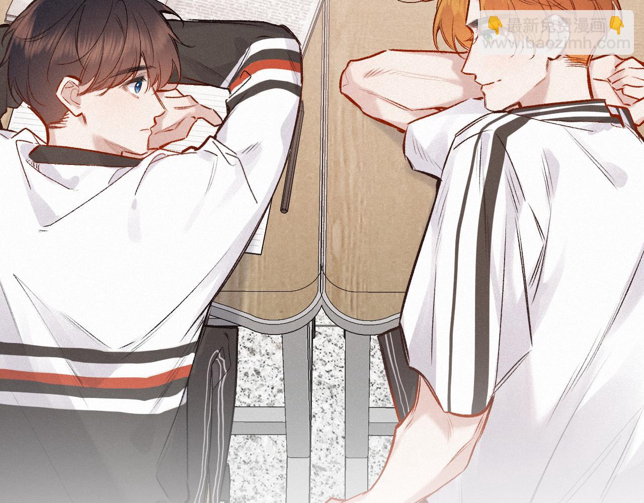 第49话 不舍(1/3)-第60话