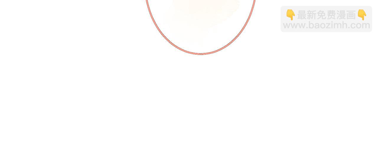 第49话 不舍(1/3)-第60话