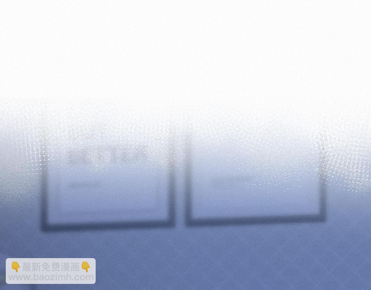 第49话 不舍(1/3)-第60话